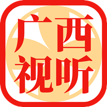 Galaxy银河浏览器娱乐带你进入虚拟现实的新视界