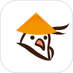 世界杯APP：最新资讯，一手掌握世界杯动态