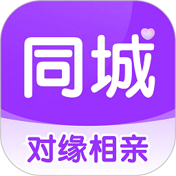 米兰体育平台的最新赛事分析与预测