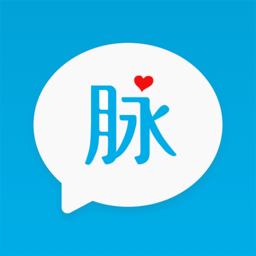开云登陆口官方账户注册完整流程解析