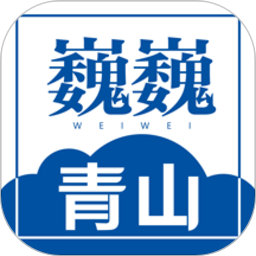 推荐与不推荐：沙巴官网怎么样的讨论